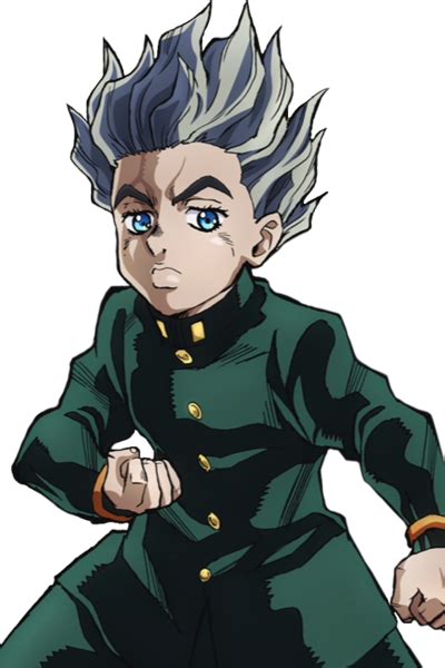 Koichi Hirose debujo